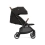 Joie Pact Pro Stroller - Shale