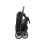 Joie Pact Pro Stroller - Shale