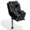 Joie i-Prodigi Group 0+/1/2 Car Seat-Eclipse