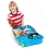 Trunki Ride-On Suitcase - Terrance