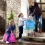 Trunki Ride-On Suitcase - Terrance