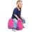 Trunki Ride-On Suitcase - Terrance