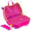 Trunki Ride-On Suitcase - Terrance