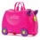 Trunki Ride-On Suitcase - Terrance