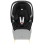 Maxi Cosi Pebble 360 PRO2 i-Size Group 0+ Baby Car Seat - Twillic Truffle