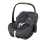 Maxi Cosi Pebble 360 PRO2 i-Size Group 0+ Baby Car Seat - Twillic Graphite