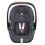 Maxi Cosi Pebble 360 PRO2 i-Size Group 0+ Baby Car Seat - Twillic Graphite