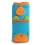 Trunki SnooziHedz Seat Belt Pad - Dudley Dino