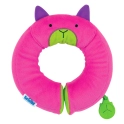 Trunki Yondi Travel Neck Pillow - Betsy