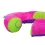 Trunki Yondi Travel Neck Pillow - Una Unicorn