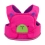 Trunki Toddlepak Walking Reins/Safety Harness - Una Unicorn