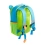 Trunki ToddlePak Backpack - Bert