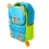 Trunki ToddlePak Backpack - Bert