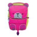 Trunki ToddlePak Backpack - Betsy