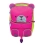 Trunki ToddlePak Backpack - Bert