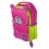 Trunki ToddlePak Backpack - Bert