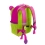 Trunki ToddlePak Backpack - Betsy