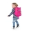 Trunki ToddlePak Backpack - Betsy