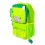 Trunki ToddlePak Backpack - Betsy