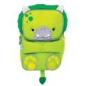 Trunki ToddlePak Backpack - Dudley Dinosaur