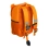 Trunki ToddlePak Backpack - Leeroy Lion