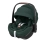 Bugaboo Fox 5 (Pebble 360 Pro2) Ultimate Pushchair Bundle - Black/Forest Green