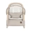 Maxi Cosi Home Collection Bundle - Beige