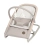 Maxi Cosi Home Collection Bundle - Beige