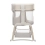 Maxi Cosi Home Collection Bundle - Beige