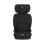 Joie i-Irvana Group 1/2/3 Car Seat - Shale