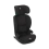 Joie i-Irvana Group 1/2/3 Car Seat - Shale