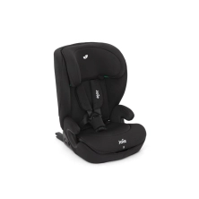 Joie i-Irvana Group 1/2/3 I-Size Car Seat - Shale