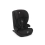 Joie i-Irvana Group 1/2/3 Car Seat - Shale