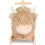 Tutti Bambini Douglas the Highland Cow Rocking Toy