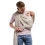 Boba Ring Sling Baby Carrier - Pampas Beige