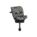 Joie i-Pivot Grow i-Size Group 0+/1/2/3 Car Seat - Thunder