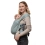 Boba Bliss Baby Carrier - Charcoal