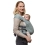 Boba Bliss Baby Carrier - Charcoal