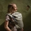 Boba X Baby Carrier - Linen Green Willow