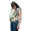 Boba X Baby Carrier - Linen Green Willow