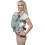 Boba X Baby Carrier - Linen Beige Pampas