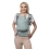 Boba X Baby Carrier - Linen Beige Pampas