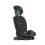 Joie i-Bold Group 1/2/3 Car Seat - Shale