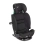 Joie i-Bold Group 1/2/3 Car Seat - Shale