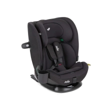 Joie i-Bold Group 1/2/3 I-Size Car Seat - Shale