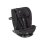 Joie i-Bold Group 1/2/3 Car Seat - Shale