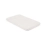 Joie Roomie/Roomie Glide Pack of 2 Organic Cotton Sheet - Moonbeam