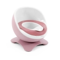 egg Eggloo Potty - Pink