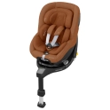 Maxi Cosi Mica 360 PRO Car Seat - Authentic Terra