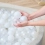 Tutti Bambini Bola Baby Ball Pit - Sea Mist